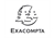 Exacompta Exacompta